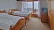 Ideally located in the center of Montana with splendid views !