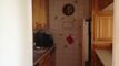 VENDU : A Leysin, proche de tout, appartement 3 1/2 avec vue imprenable