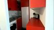 Condominium apartment CH-3963 Crans-Montana