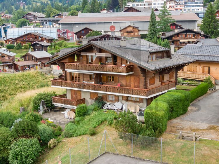 Image for Corneille 6