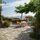 Village house FR-20260 Lumio