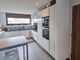 Condominium apartment CH-1233 Bernex