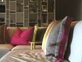 Somptueux appartement neuf et contemporain