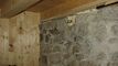 VENDU Magnifique chalet de 3 ½ pièces avec beaucoup de cachet