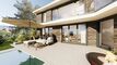 6½-Zimmer Einfamilienhaus mit Pool – gehoben und exklusiv