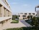 Cologny Fairway
Appartement de haut standing