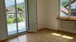 Immeuble d'habitation CH-5506 Mägenwil