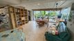 Maison CH-2900 Porrentruy