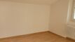 Appartement de 3.5 pièces à Neuchâtel avec vue sur lac et Alpes