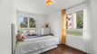 Condominium apartment CH-1008 Prilly