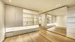 RARE. Appartement panoramique sans nuisance !