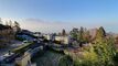 SPACIEUX APPARTEMENT DE 4,5 PIÈCES AVEC VUE PANORAMIQUE SUR LE LAC