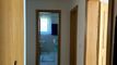 Joli appartement de 3.5 pièces meublé à Unterbäch, calme et bien situé