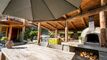 Chalet CH-1882 Gryon