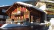 VENDU Complexe avec chalet de 1757 – Habitation – Commerce