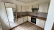 Apartment CH-2900 Porrentruy, La Colombière 119