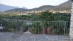 3 - 6600 - 003 Single family house CHF 895'000.-