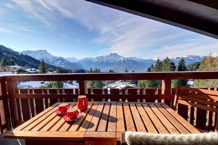 Image for Le Schuss 41