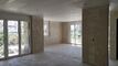 Appartement CH-3210 Kerzers, Fräschelsgasse 7a