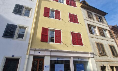 Tastefully renovated investment property for lovers of fine stonework