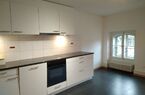 Wohnung CH-1700 Fribourg, Grand-Rue