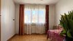 Familienfreundliches Wohnen im Dorf