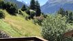 Chalet CH-3961 St-Luc