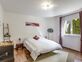 Superbe appartement de 4.5 pièces
avec jardin privatif