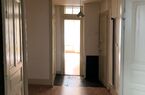 CHARMANT 3½ PIECES
A LA GRAND-RUE