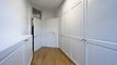 Apartment CH-4054 Basel, Birsigstrasse 129