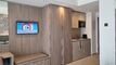 Studio CH-1025 St-Sulpice VD, Route Cantonale 19