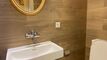 Condominium apartment CH-3963 Crans-Montana, Tsarbouye 25