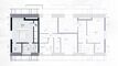 3½-Zimmer Maisonette-Wohnung mit Wintergarten