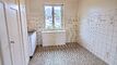 CHARMANT APPARTEMENT TRAVERSANT D'ANGLE DE 3,5 PIECES AVEC BALCON