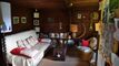 Vendu : Au-dessus de la Forclaz / VD : chalet authentique