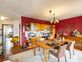 Villa CH-6855 Stabio