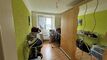 CHARMANT IMMEUBLE LOCATIF DE 4 APPARTEMENTS - ENTIEREMENT LOUE