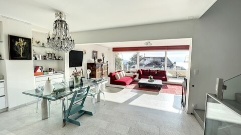 Villa CH-1005 Lausanne, VERDEIL 28