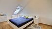 MAGNIFIQUE APPARTEMENT DUPLEX DE 4,5 PIÈCES AU CENTRE DE VEVEY