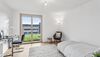 Projects CH-1752 Villars-sur-Glâne