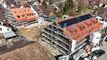 Tolle 4½-Zimmer Eigentumswohnung in Ettingen