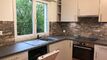 2 MONTHS OF RENT OFFERED!!! 3.5 room apartment with private garden