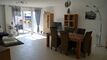 APPARTEMENT 4 PIECES de 140 m2