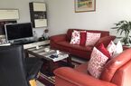 Wohnung CH-1752 Villars-sur-Glâne, Ch. de Beaulieu 10