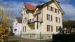 3.5-room apartment with view