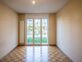 Bel appartement en rez de jardin