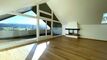 Wunderschöne 4.5-Zimmer-Dachwohnung mit überwältigendem Ausblick