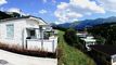 Gemütliches Ferienchalet «Tinyhouse Sörenberg» voll möbliert