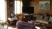 Mehrfamilienhaus CH-1965 Savièse
