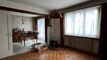 À VENDRE ! BELLE MAISON À RÉNOVER
AVEC BEAU TERRAIN ET BELLE SITUATION